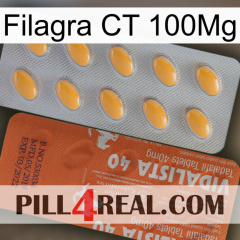 Filagra CT 100Mg 43